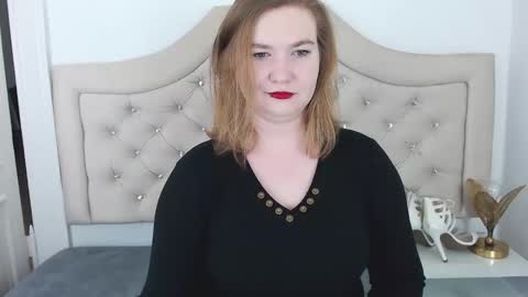 LaraFlirt online show from 01/08/25, 07:13