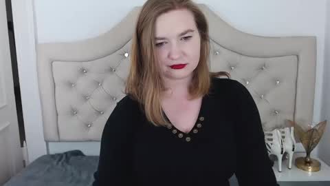 LaraFlirt online show from 01/13/25, 11:06