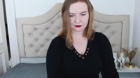 LaraFlirt online show from 01/14/25, 07:21