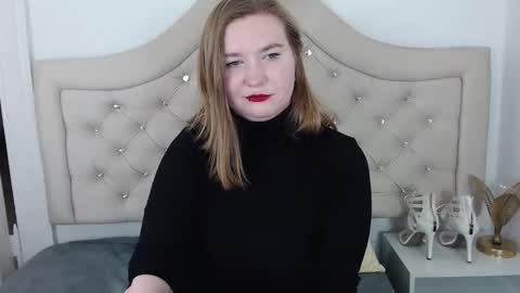 LaraFlirt online show from 01/21/25, 01:18