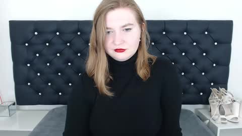 LaraFlirt online show from 03/05/25, 08:00