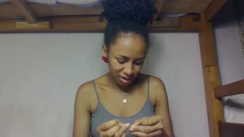 Snapshot of larah98 chatting on 02/04/26, 07:20 larah98 online show from 02/04/26, 07:20