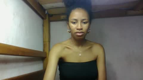 Snapshot of larah98 chatting on 02/08/26, 06:28 larah98 online show from 02/08/26, 06:28