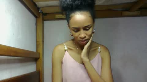 Snapshot of larah98 chatting on 02/11/26, 06:29 larah98 online show from 02/11/26, 06:29