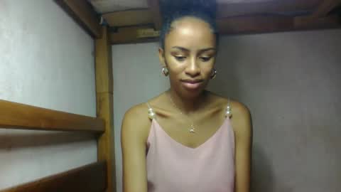 Snapshot of larah98 chatting on 02/11/26, 06:35 larah98 online show from 02/11/26, 06:35