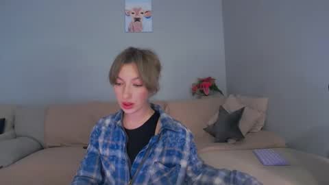 Snapshot of larakanes chatting on 01/30/25, 12:27 LaraKanes online show from 01/30/25, 12:27