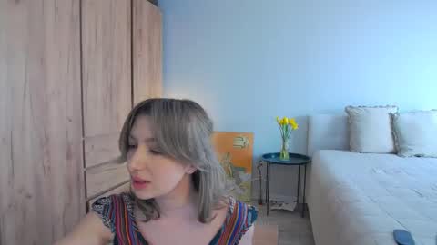 Snapshot of larakanes chatting on 03/05/25, 07:16 LaraKanes online show from 03/05/25, 07:16