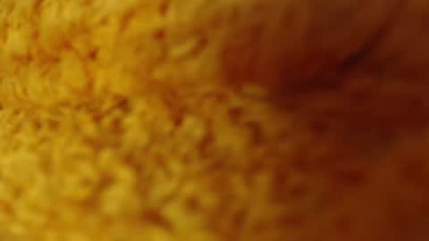 Snapshot of laralhotr chatting on 12/27/24, 01:11 laralhotr online show from 12/27/24, 01:11