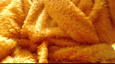 Snapshot of laralhotr chatting on 01/19/25, 05:28 laralhotr online show from 01/19/25, 05:28