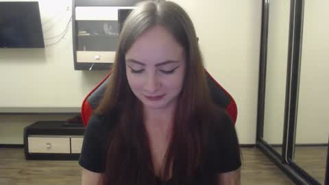 Snapshot of laralianna chatting on 12/23/24, 06:27 Laralianna online show from 12/23/24, 06:27