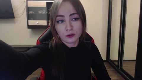 Snapshot of laralianna chatting on 01/07/25, 04:39 Laralianna online show from 01/07/25, 04:39