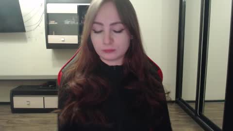 Snapshot of laralianna chatting on 01/08/25, 04:23 Laralianna online show from 01/08/25, 04:23