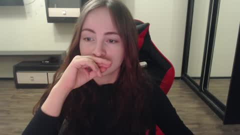 Snapshot of laralianna chatting on 02/05/25, 05:53 Laralianna online show from 02/05/25, 05:53