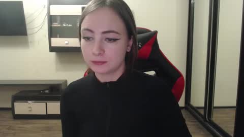 Snapshot of laralianna chatting on 02/09/25, 03:12 Laralianna online show from 02/09/25, 03:12