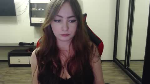 Snapshot of laralianna chatting on 02/17/25, 09:52 Laralianna online show from 02/17/25, 09:52