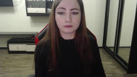 Snapshot of laralianna chatting on 03/02/25, 04:42 Laralianna online show from 03/02/25, 04:42