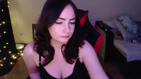 Laralianna online show from 01/15/26, 05:23