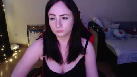 Laralianna online show from 01/16/26, 07:01