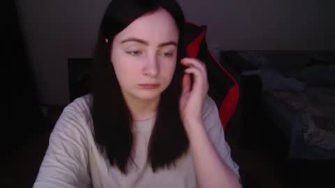 Laralianna online show from 02/07/26, 07:06