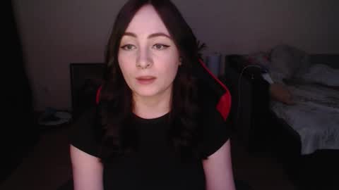 Laralianna online show from 03/27/26, 07:02