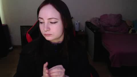 Laralianna online show from 04/30/26, 05:03