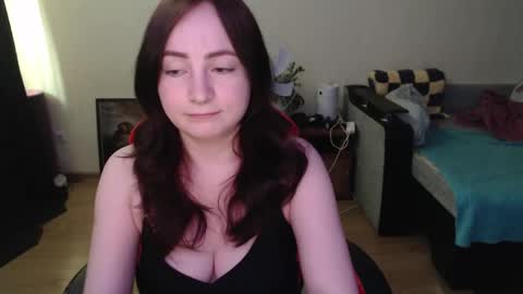 Laralianna online show from 05/24/26, 10:31