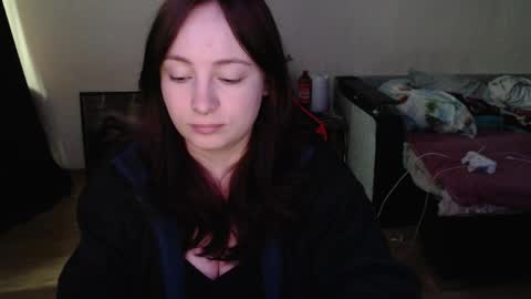 Laralianna online show from 05/29/26, 09:29
