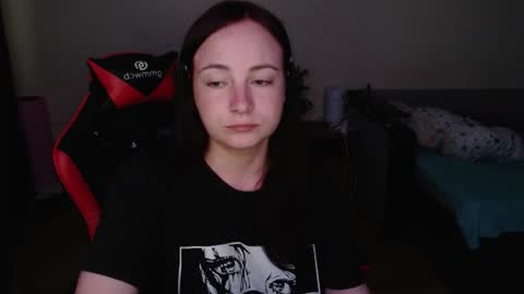 Snapshot of laralianna chatting on 06/25/26, 07:18 Laralianna online show from 06/25/26, 07:18