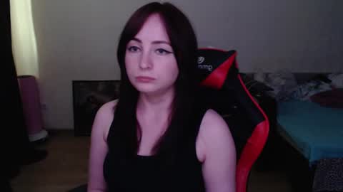 Snapshot of laralianna chatting on 07/06/26, 03:03 Laralianna online show from 07/06/26, 03:03