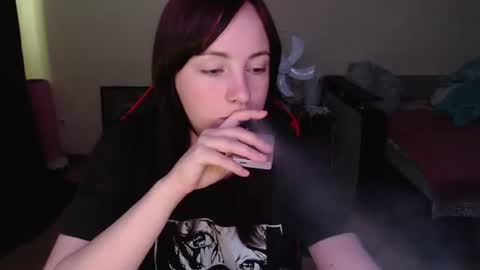 Snapshot of laralianna chatting on 07/07/26, 06:38 Laralianna online show from 07/07/26, 06:38