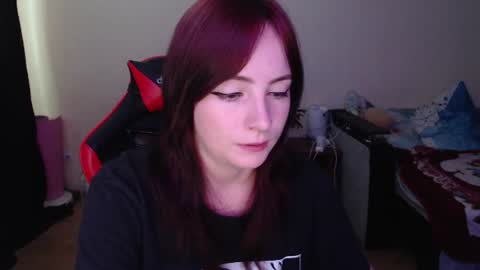 Snapshot of laralianna chatting on 08/07/26, 06:15 Laralianna online show from 08/07/26, 06:15