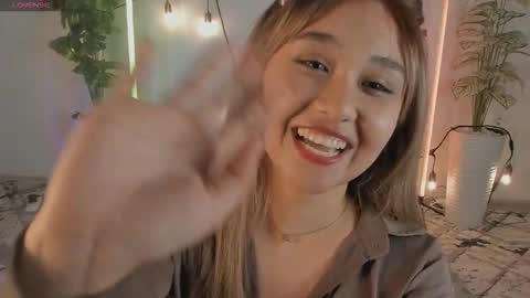 Snapshot of laramiaa chatting on 02/03/26, 02:53 Lara online show from 02/03/26, 02:53