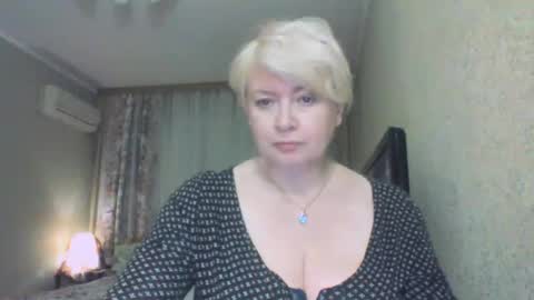 Snapshot of laramrs chatting on 02/09/26, 04:55 laramrs online show from 02/09/26, 04:55