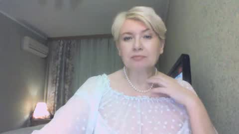 Snapshot of laramrs chatting on 02/10/26, 05:06 laramrs online show from 02/10/26, 05:06