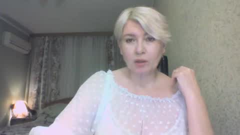 Snapshot of laramrs chatting on 02/16/26, 04:58 laramrs online show from 02/16/26, 04:58