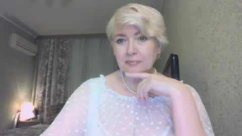 Snapshot of laramrs chatting on 02/24/26, 04:49 laramrs online show from 02/24/26, 04:49