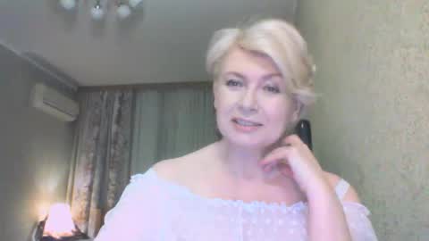 laramrs online show from 03/20/26, 06:13