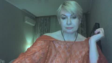 laramrs online show from 04/15/26, 07:58