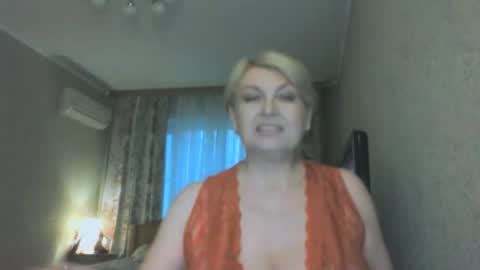 laramrs online show from 04/24/26, 05:59