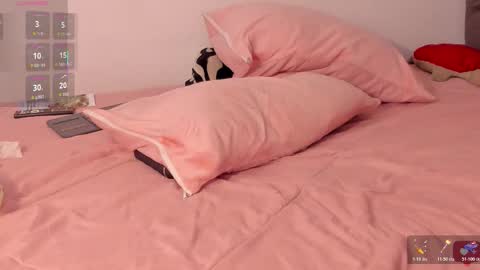 Lara Murphy online show from 03/21/26, 10:24