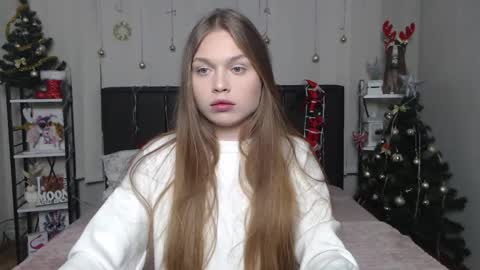 LaraPika online show from 01/12/26, 06:02