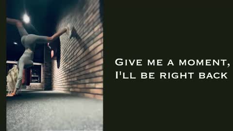 laras_moans online show from 12/20/25, 08:32