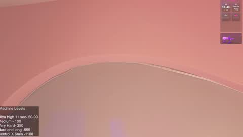 Snapshot of larastanford01 chatting on 01/22/25, 08:29 Lara Give it a thumbs up please its important  online show from 01/22/25, 08:29