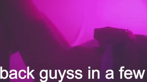 Snapshot of larastanford01 chatting on 03/04/25, 03:00 Lara Give it a thumbs up please its important  online show from 03/04/25, 03:00