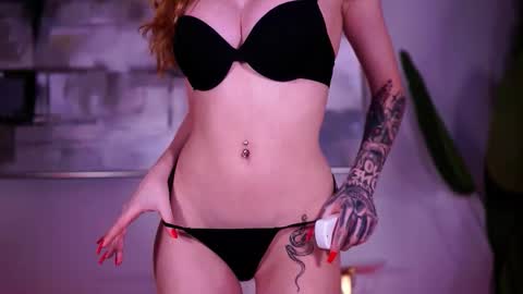 Lara online show from 02/26/26, 04:33