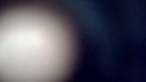 laratonydusud online show from 01/18/26, 08:23