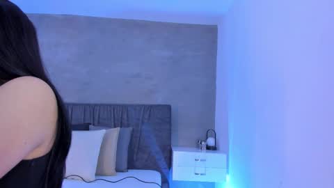 Laura online show from 02/28/26, 12:50