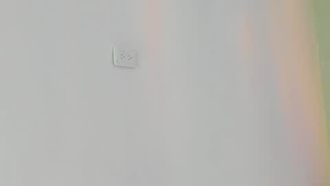 Snapshot of laravillalobos chatting on 06/11/26, 08:51 Laura online show from 06/11/26, 08:51