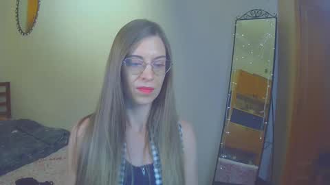 Snapshot of larawintersxxx chatting on 02/22/25, 11:57 larawintersxxx online show from 02/22/25, 11:57