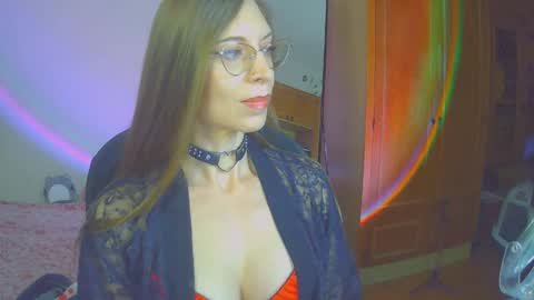 Snapshot of larawintersxxx chatting on 09/26/25, 09:08 larawintersxxx online show from 09/26/25, 09:08